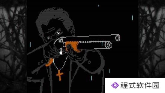 本站