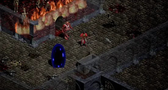 本站