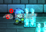 失落城堡Lost Castle武器装备大全