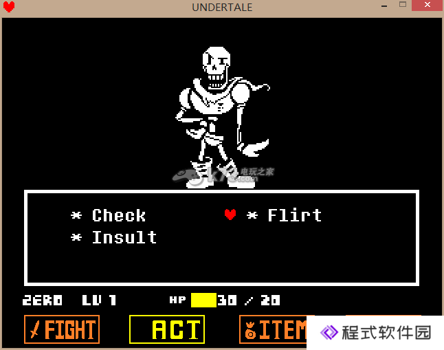 传说之下undertale全怪物攻略 传说之下undertale全怪物攻略