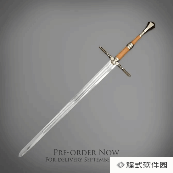 本站