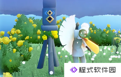 光遇春日活动攻略：《小王子》联动再访拍照留影活动