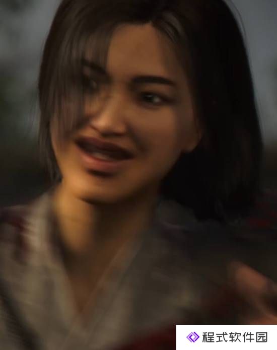 本站