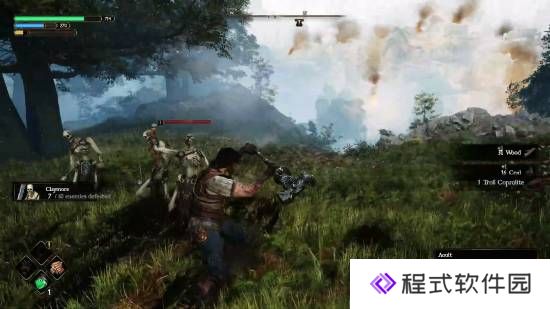 本站