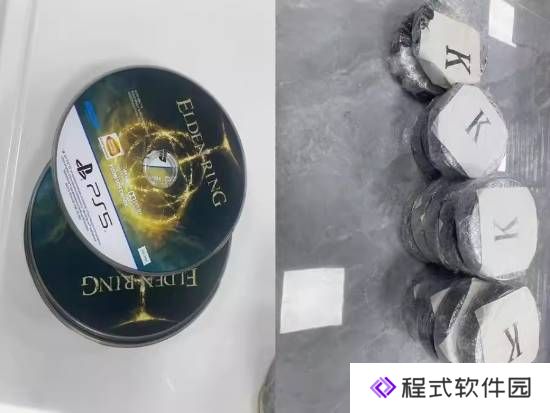 本站