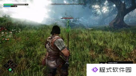 本站