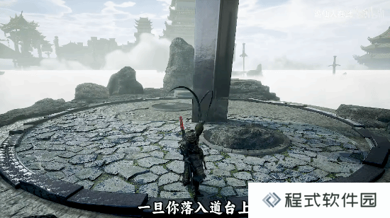 本站