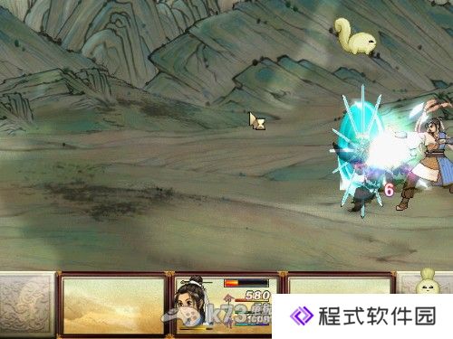轩辕剑3外传天之痕全法宝使用心得