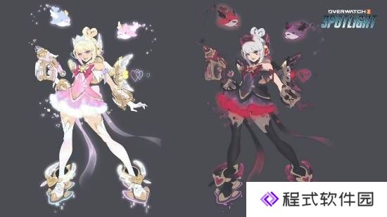 本站