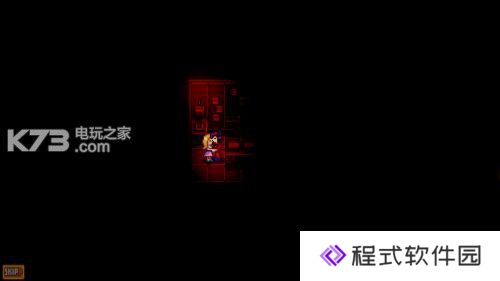 星露谷物语全告白事件整理 星露谷物语全告白事件整理