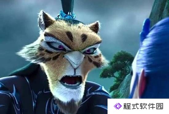 本站