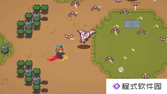 本站