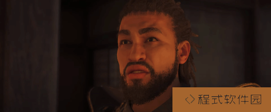 本站