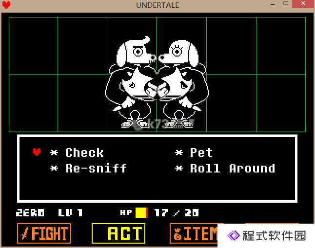 传说之下undertale全怪物攻略 传说之下undertale全怪物攻略