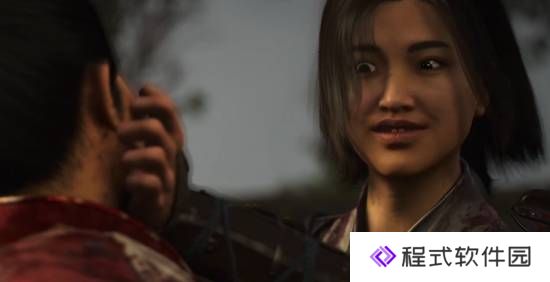 本站