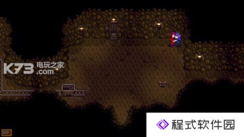 星露谷物语全告白事件整理 星露谷物语全告白事件整理