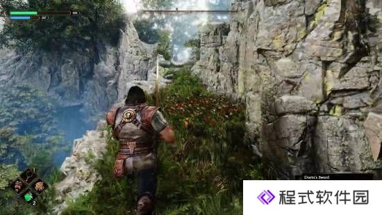 本站