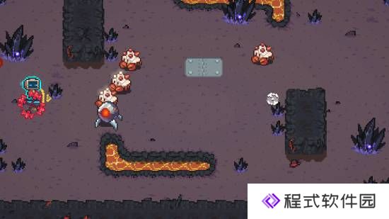 本站