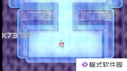 星露谷物语全告白事件整理 星露谷物语全告白事件整理