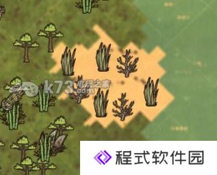 饥荒海难渡渡鸟有什么用