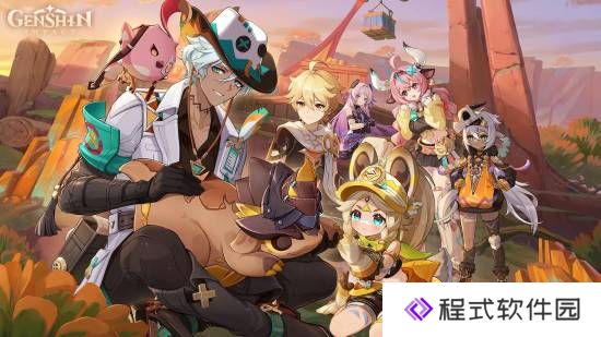 本站