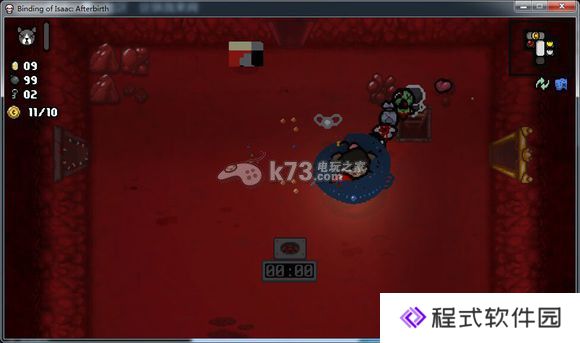 以撒的结合胎衣贪欲种子分享 以撒的结合胎衣贪欲种子分享