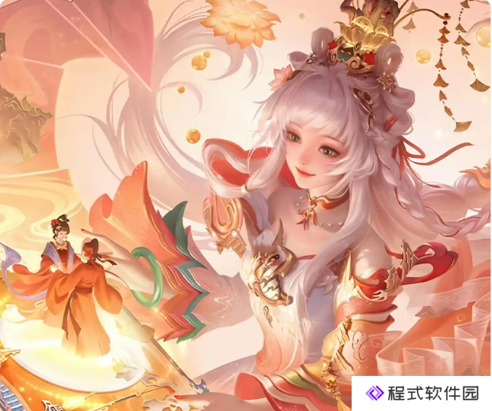王者荣耀国色锦绣新版本：超多福利揭秘&全新皮肤免费送！