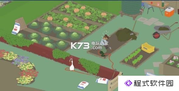 无名之鹅攻略大全