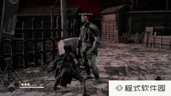 本站