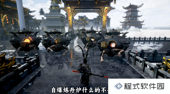 本站