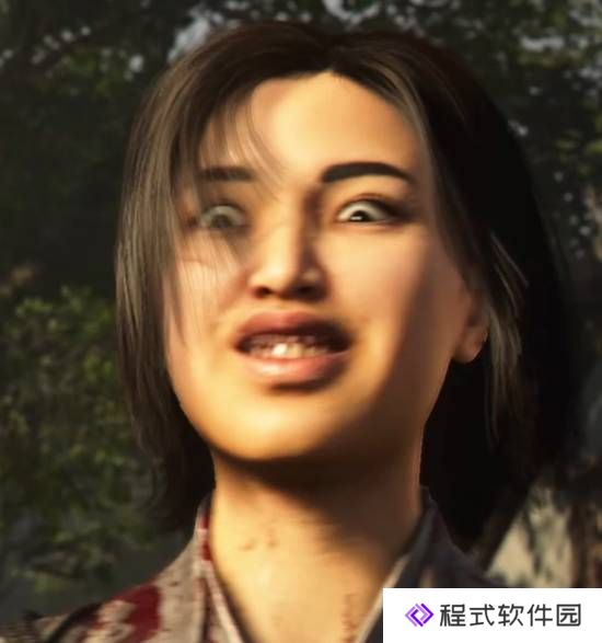 本站