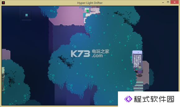 光明旅者全钥匙位置图