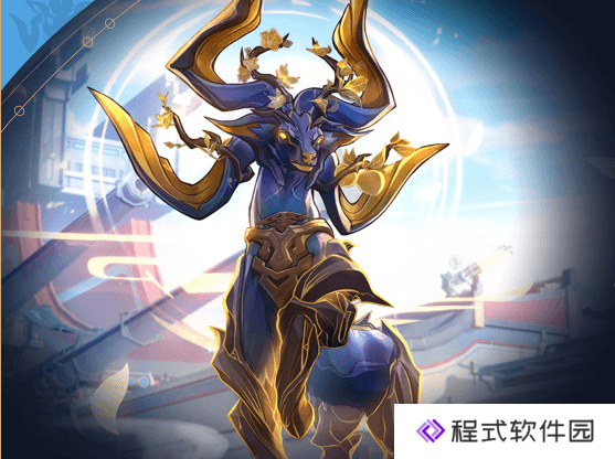 崩坏星穹铁道2.7版本更新一览：虚构叙事玩法更新