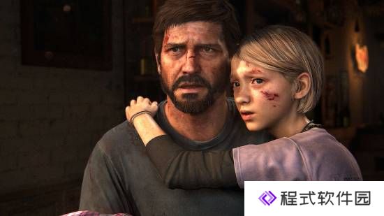 本站