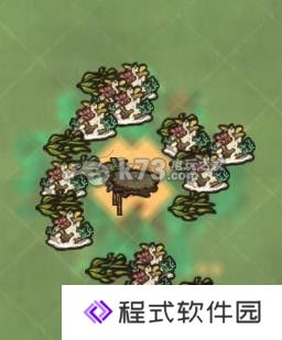 饥荒海难传送门制作零件获取方法
