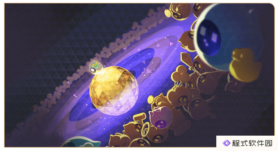 崩坏星穹铁道2.7版本活动福利与玩法更新一览：差分宇宙：人间喜剧