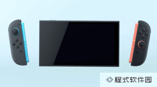 本站