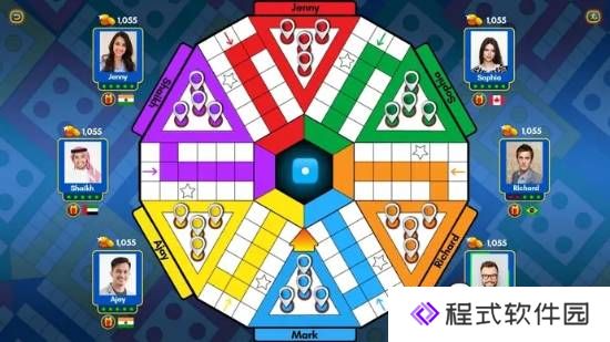本站