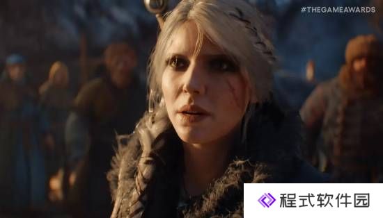 本站