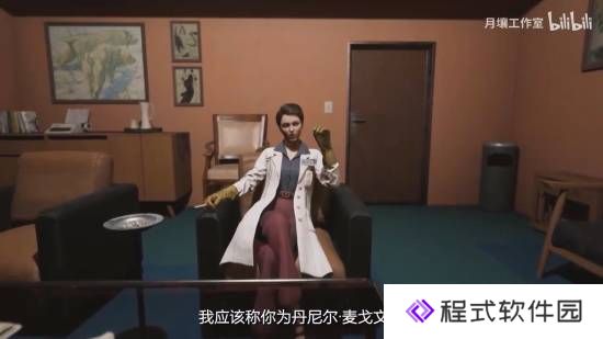 本站