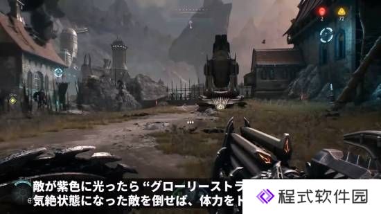 本站