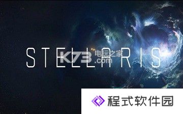 群星country事件代码分享