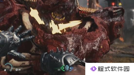 本站