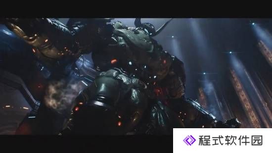 本站