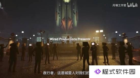 本站