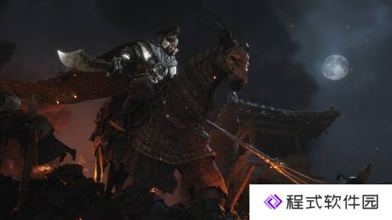 本站
