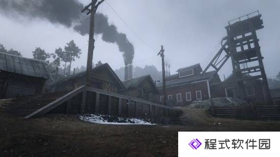 本站