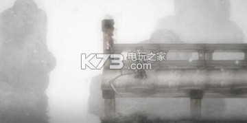 盐和避难所盗贼中后期玩法心得