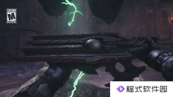 本站