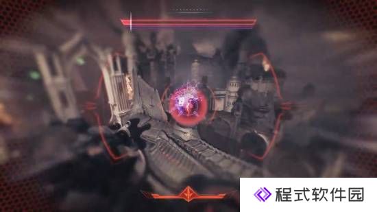 本站